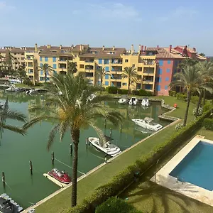 https://sotogrande-beach.es-andalucia.com
