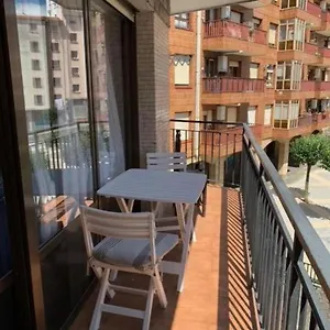 https://apartamento-deluxe-cercano-ayuntamiento.basquecountryhotels.org