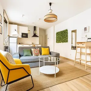 https://trauko-flat.basquecountryhotels.org