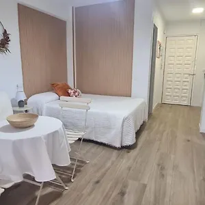 https://estudio-2.es-andalucia.com
